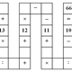 Illustration for article titled Can You Solve This Vietnamese Math Puzzle for 8-Year-Olds?